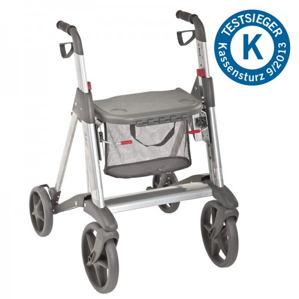 Rollator Active Walker
